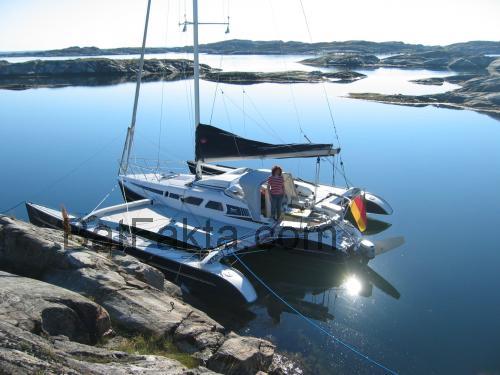 Dragonfly 920 tekniska specifikationer och recensioner